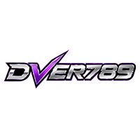 dver789 สุดยอดเว็บสล็อตแตกบ่อย แหล่งรวมเกมทำเงินที่ใหญ่ที่สุดในไทย
